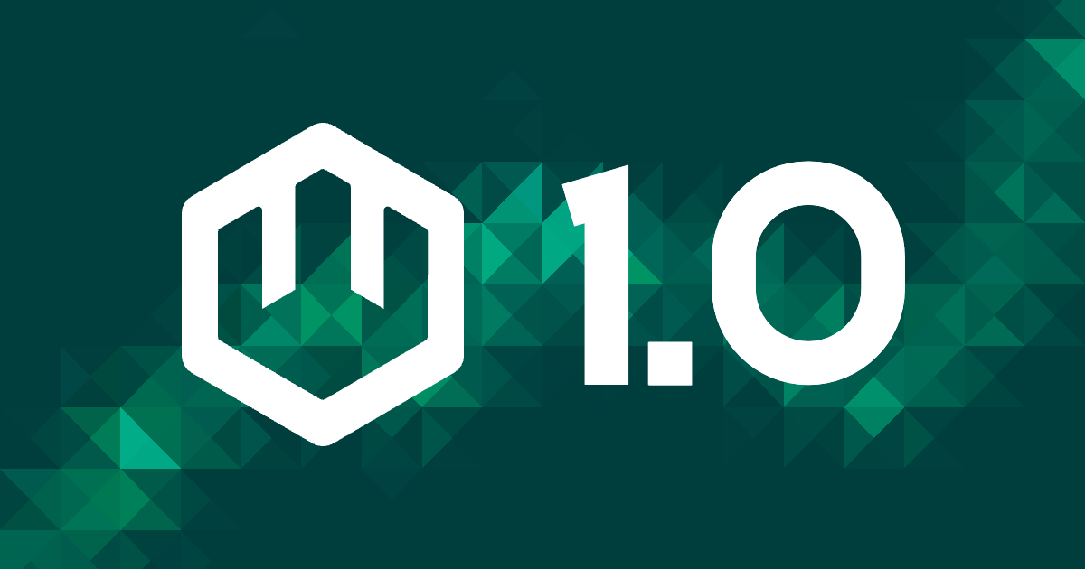 wasmCloud 1.0 banner
